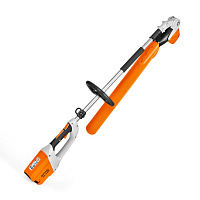 STIHL HLA 65 Аккумуляторный мотосекатор STIHL 48590112902, Мотосекаторы аккумуляторные Штиль